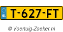 T627FT