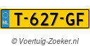 T627GF