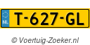 T627GL