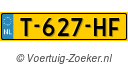 T627HF