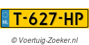 T627HP