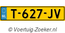 T627JV