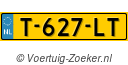 T627LT