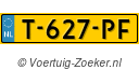 T627PF