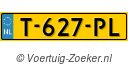 T627PL