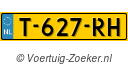 T627RH