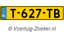T627TB