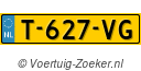 T627VG