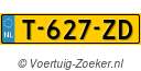 T627ZD