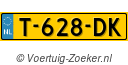 T628DK