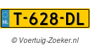 T628DL