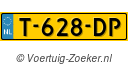 T628DP