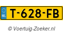 T628FB