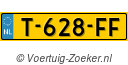T628FF