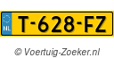 T628FZ