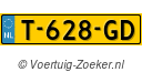 T628GD