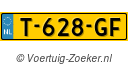 T628GF