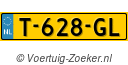 T628GL