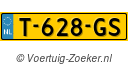 T628GS