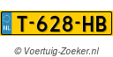 T628HB