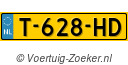 T628HD