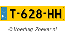 T628HH