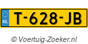 T628JB