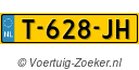 T628JH