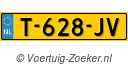T628JV