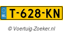 T628KN