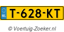 T628KT