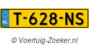 T628NS