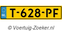 T628PF