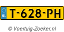 T628PH