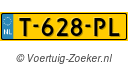 T628PL