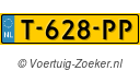 T628PP