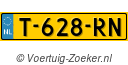 T628RN