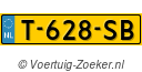 T628SB
