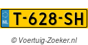 T628SH