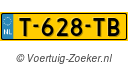T628TB