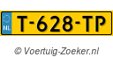 T628TP