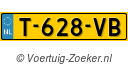 T628VB