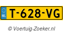 T628VG