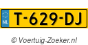 T629DJ