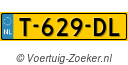T629DL