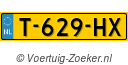 T629HX