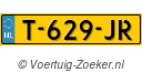 T629JR