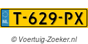 T629PX
