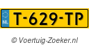 T629TP