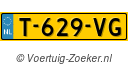 T629VG